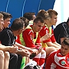 18.5.2013  F.C. Hansa Rostock - FC Rot-Weiss Erfurt  0-0_108